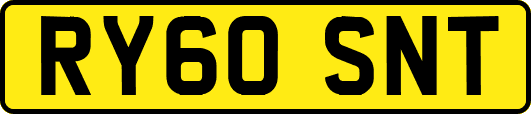 RY60SNT