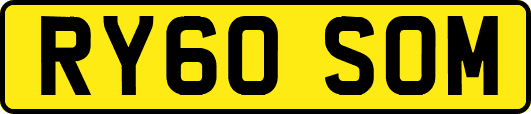RY60SOM