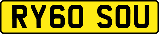 RY60SOU