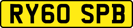 RY60SPB