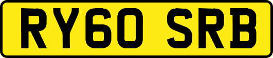 RY60SRB