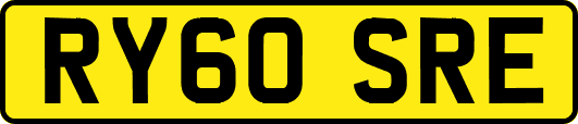 RY60SRE