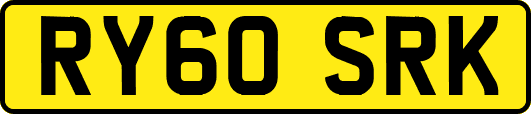 RY60SRK