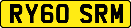 RY60SRM