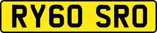 RY60SRO