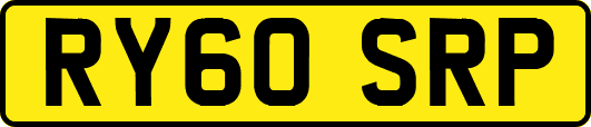 RY60SRP