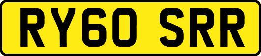 RY60SRR