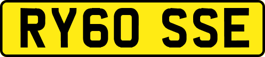 RY60SSE