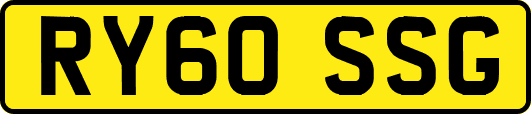 RY60SSG