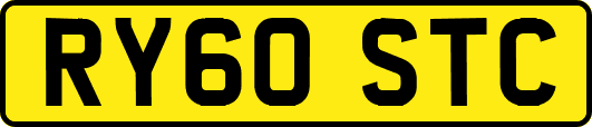 RY60STC