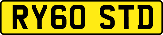 RY60STD
