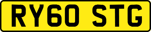 RY60STG