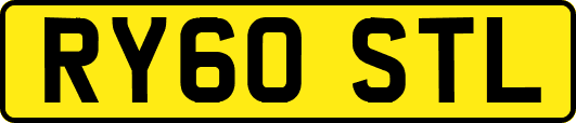RY60STL
