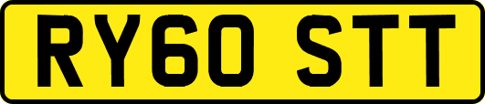 RY60STT
