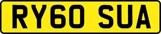 RY60SUA