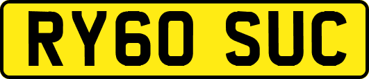 RY60SUC