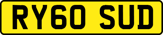 RY60SUD