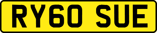 RY60SUE