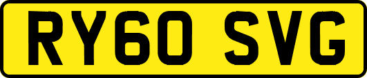 RY60SVG