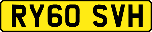 RY60SVH