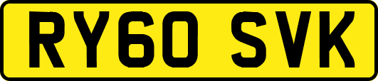 RY60SVK