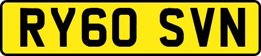 RY60SVN