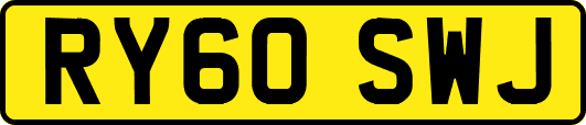 RY60SWJ