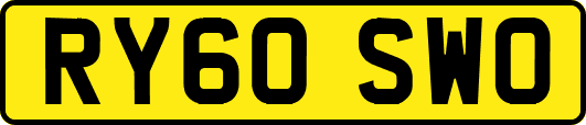 RY60SWO