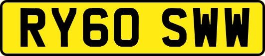 RY60SWW
