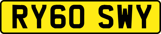 RY60SWY