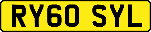 RY60SYL