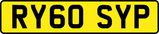 RY60SYP