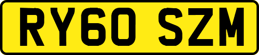 RY60SZM