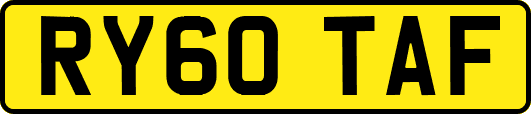 RY60TAF