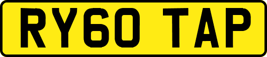 RY60TAP