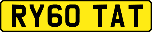RY60TAT