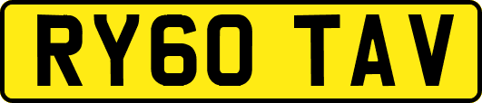 RY60TAV