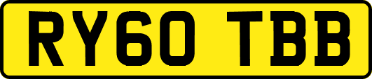 RY60TBB