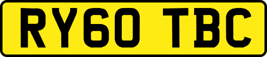 RY60TBC