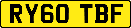 RY60TBF