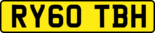 RY60TBH