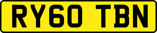RY60TBN
