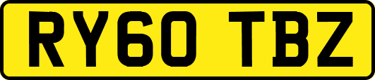 RY60TBZ