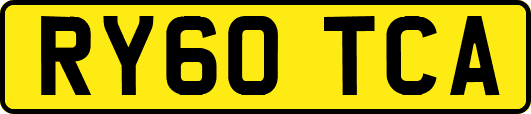 RY60TCA
