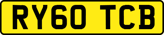 RY60TCB