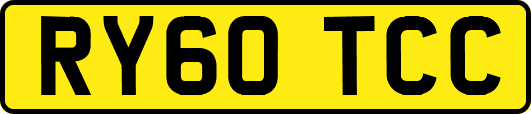 RY60TCC