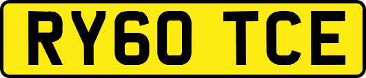 RY60TCE