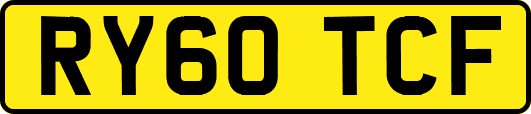 RY60TCF