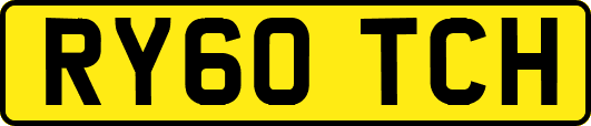 RY60TCH