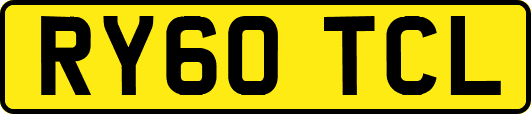 RY60TCL